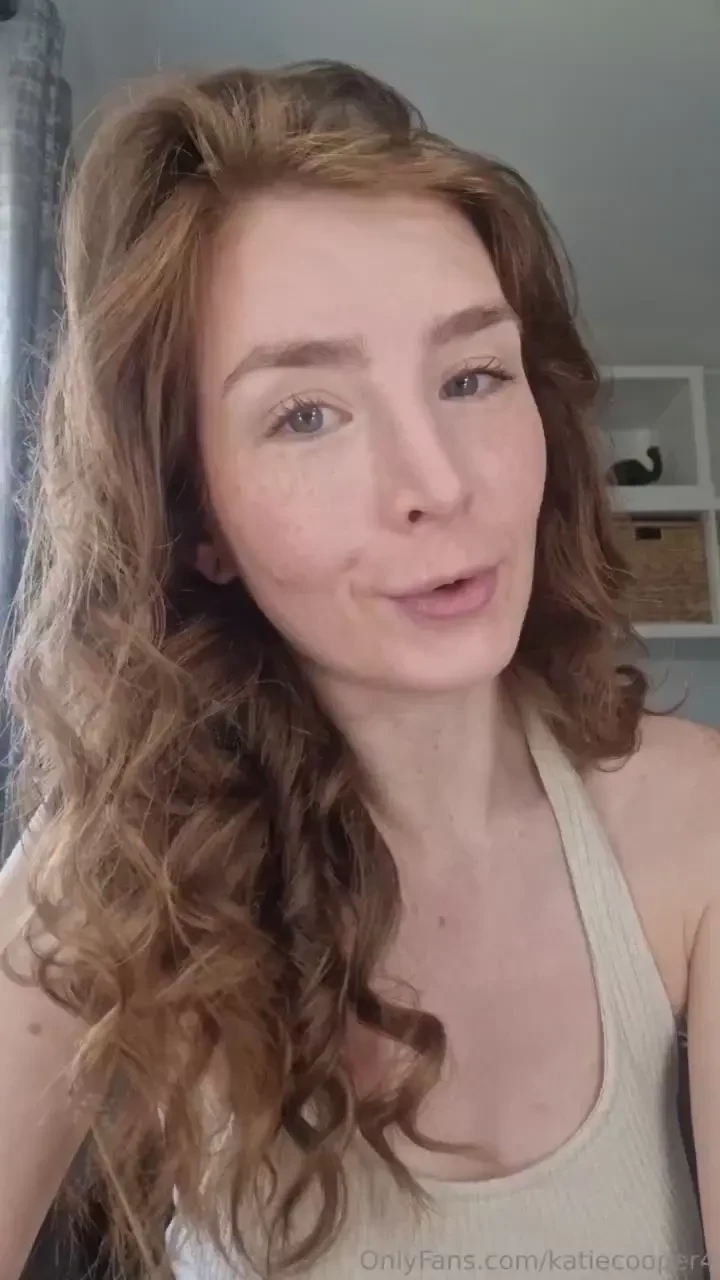 Just a little update as i m going on holiday today 