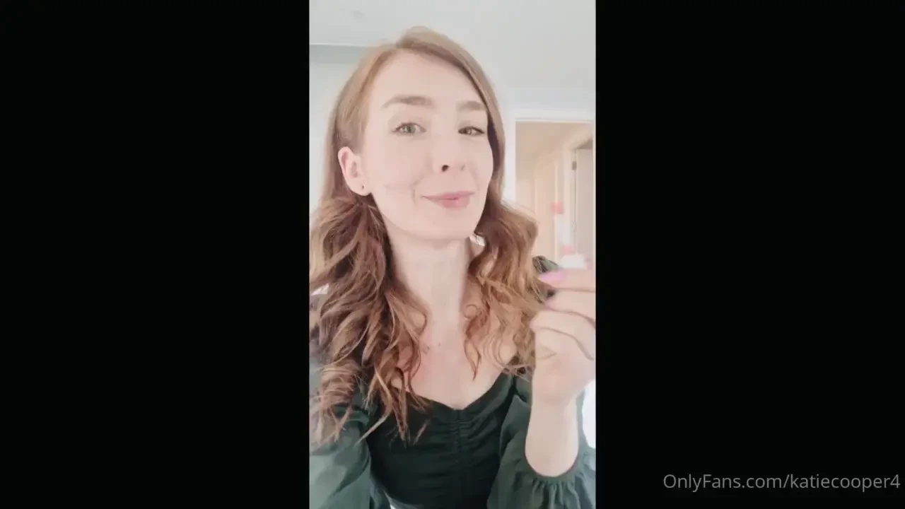 Full video a date night with my friend s husband ends in us fucking he 