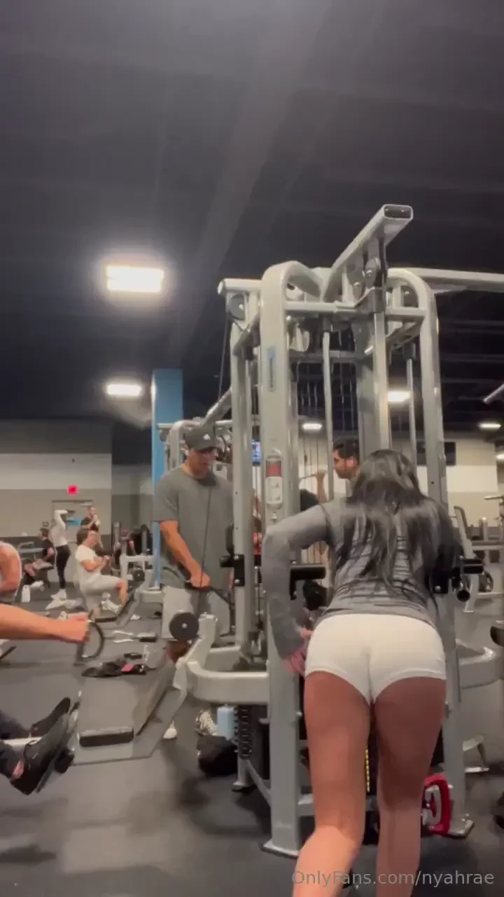 Sun s out buns out part 72 