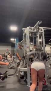 Sun s out buns out part 72