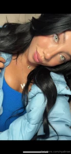 Dare to make contact