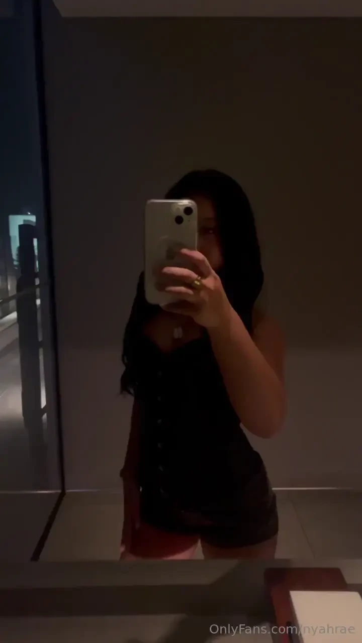 I hope you are having an amazing night 