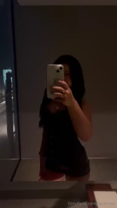 I hope you are having an amazing night