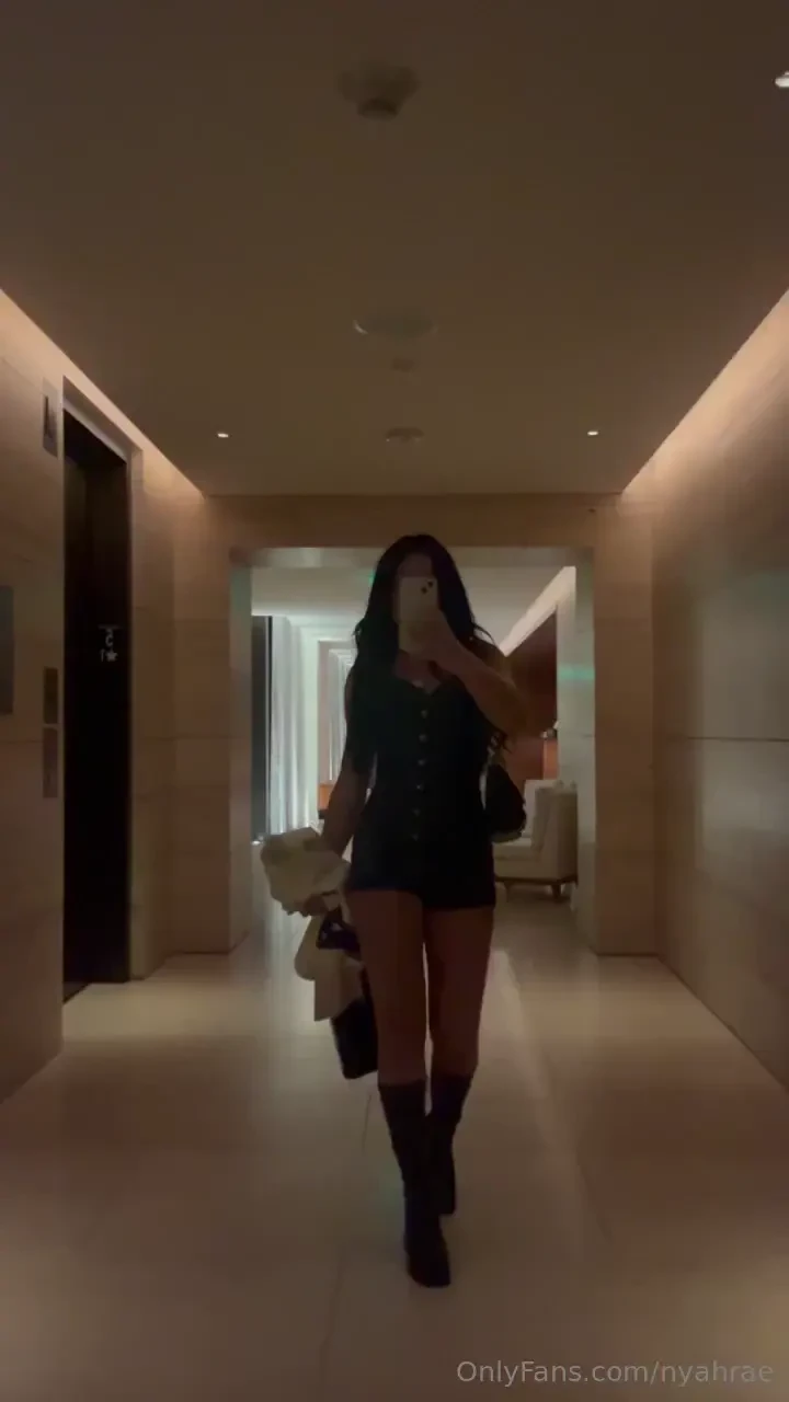 Spam me with likes part 2 