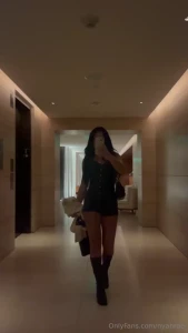 Spam me with likes part 2