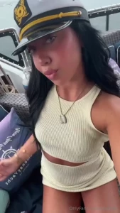 I m in the mood for something very specific can you guess what that