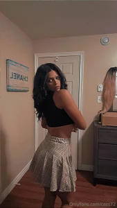 Happy saturday my loves part 33