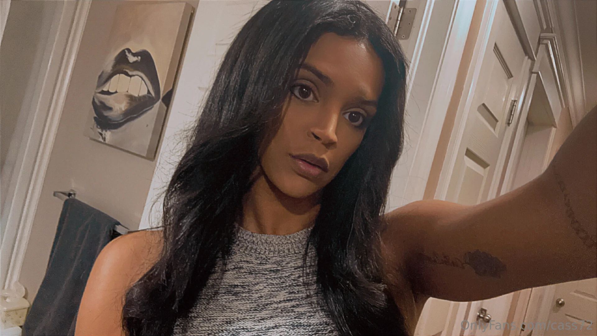 Hello there hope everyone is having a wonderful day 