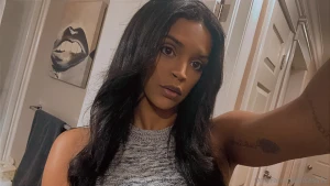 Hello there hope everyone is having a wonderful day