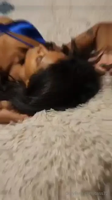 Your little baddie has been busy creating some hot content here s a 