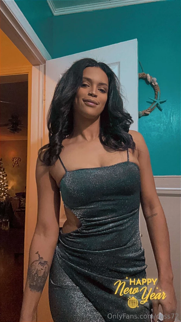 Happy new year my loves hope everyone s new year is filled with 