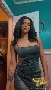 Happy new year my loves hope everyone s new year is filled with