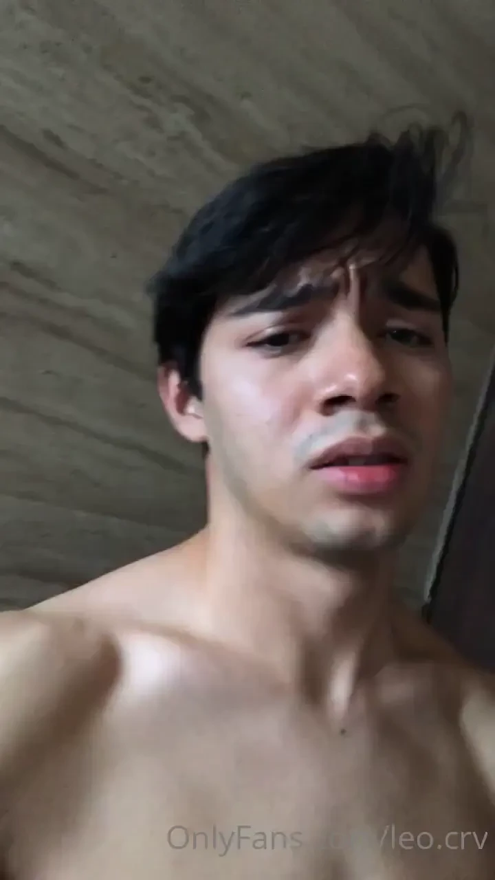 Draining sesh part 3 