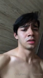 Draining sesh part 3