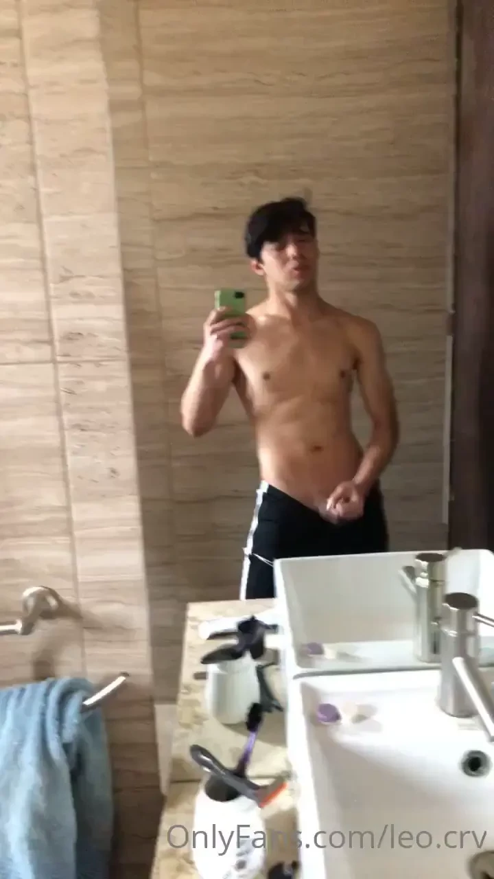 Draining sesh part 1 