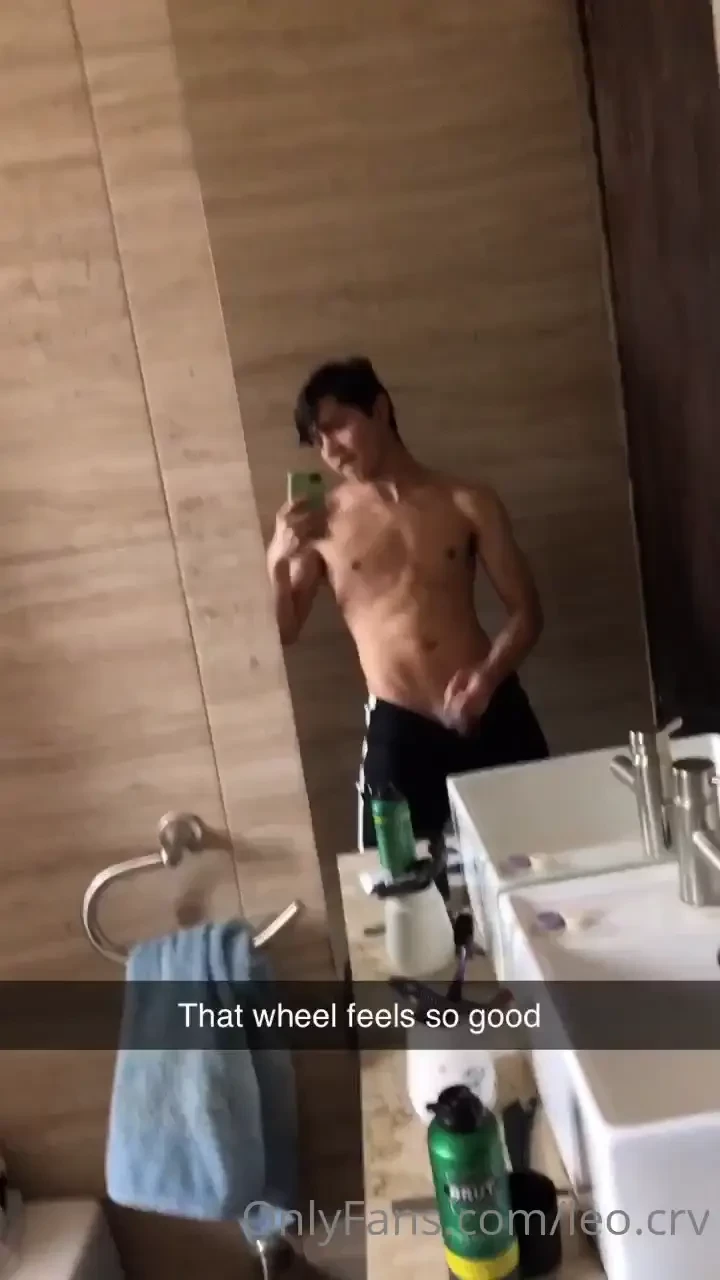 Draining sesh part 4 