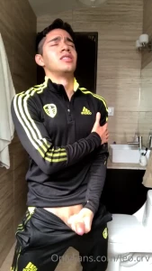 Had an obscene amount of fun on this one