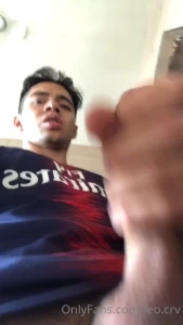 Enjoying with some snap dude part 10