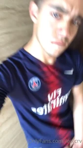 Enjoying with some snap dude part 9