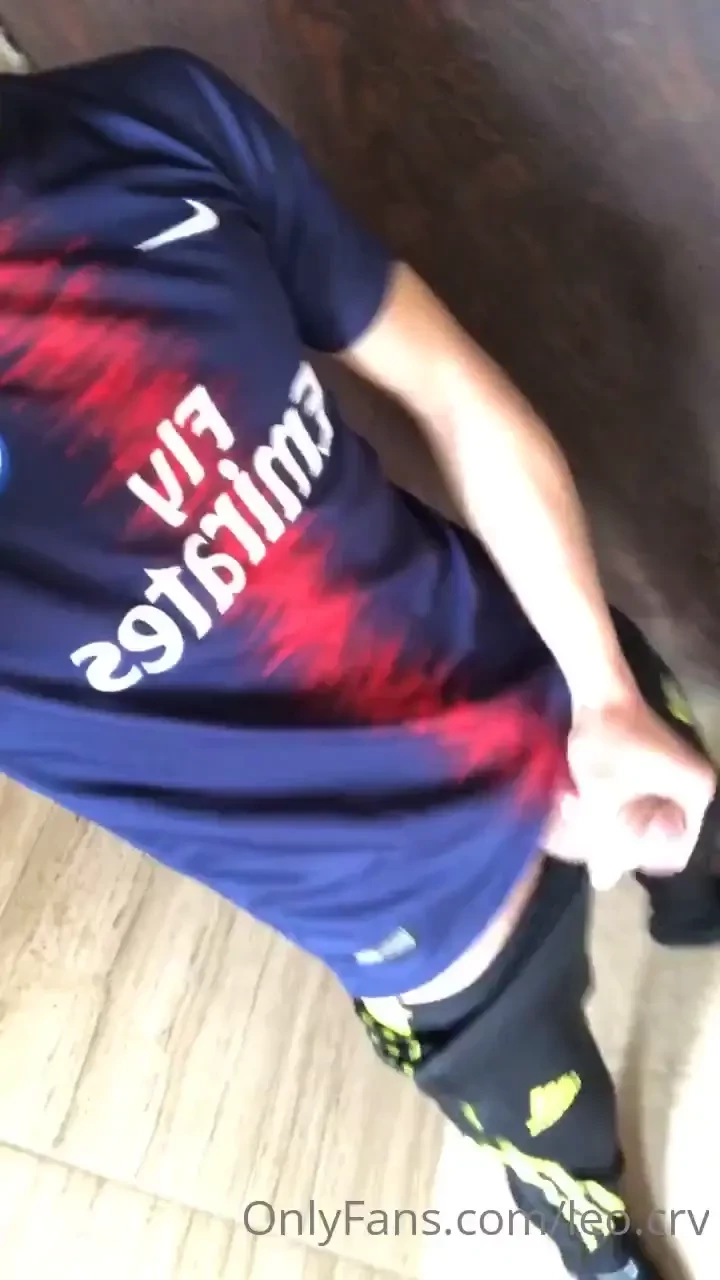 Enjoying with some snap dude part 5 