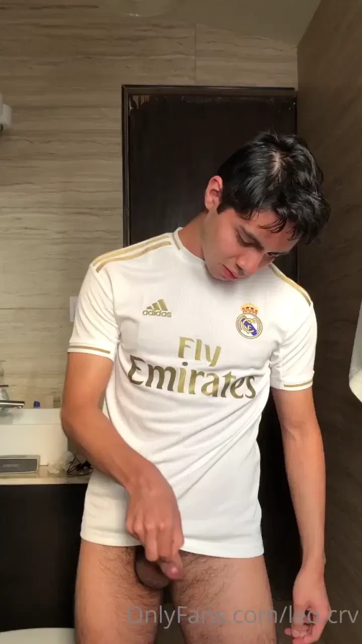 Had a lot of fun in this kit 