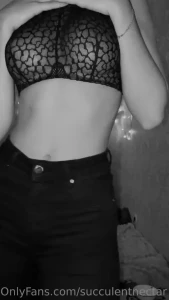 Do you want me to do something much cooler just for you in dm i want