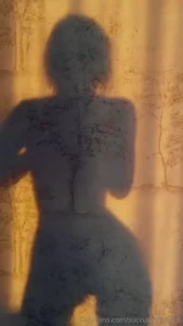 As the sun s last rays caress my body it s a tantalizing invitation to