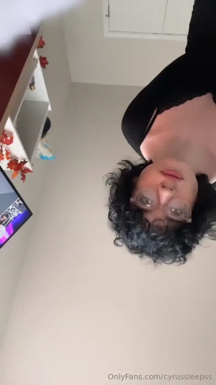 Recording some stuff rn spanking and moaning it s my bday any tips 