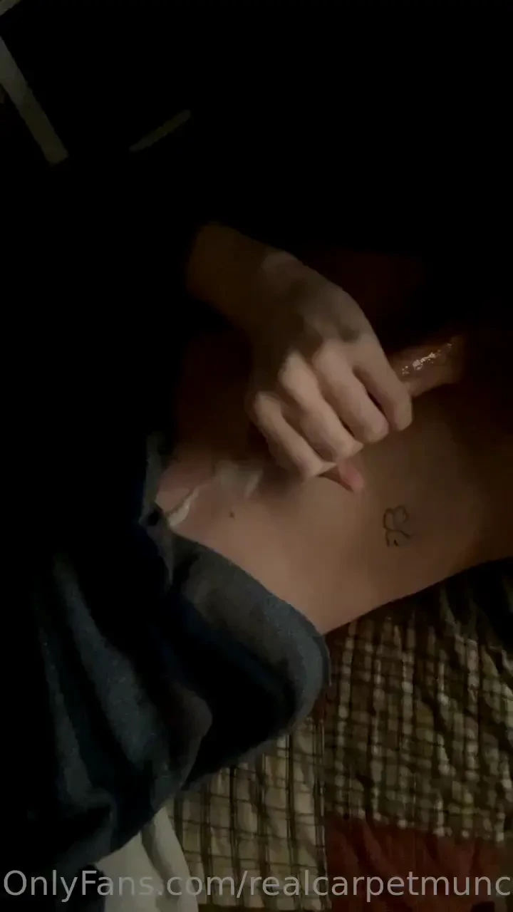 Meow meow meow part 22 