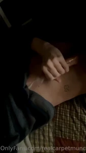 Meow meow meow part 22