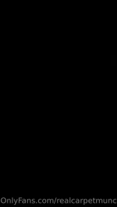 Finally i got locked out of my of for so long