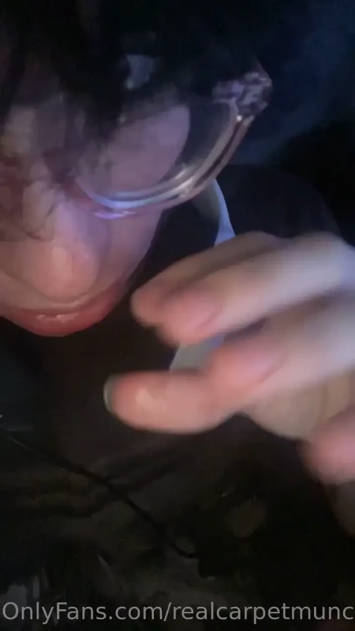 Spiderman and girlcock 