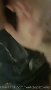 Ty everyone that resubbed lt 33