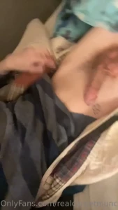 Long day at work part 3