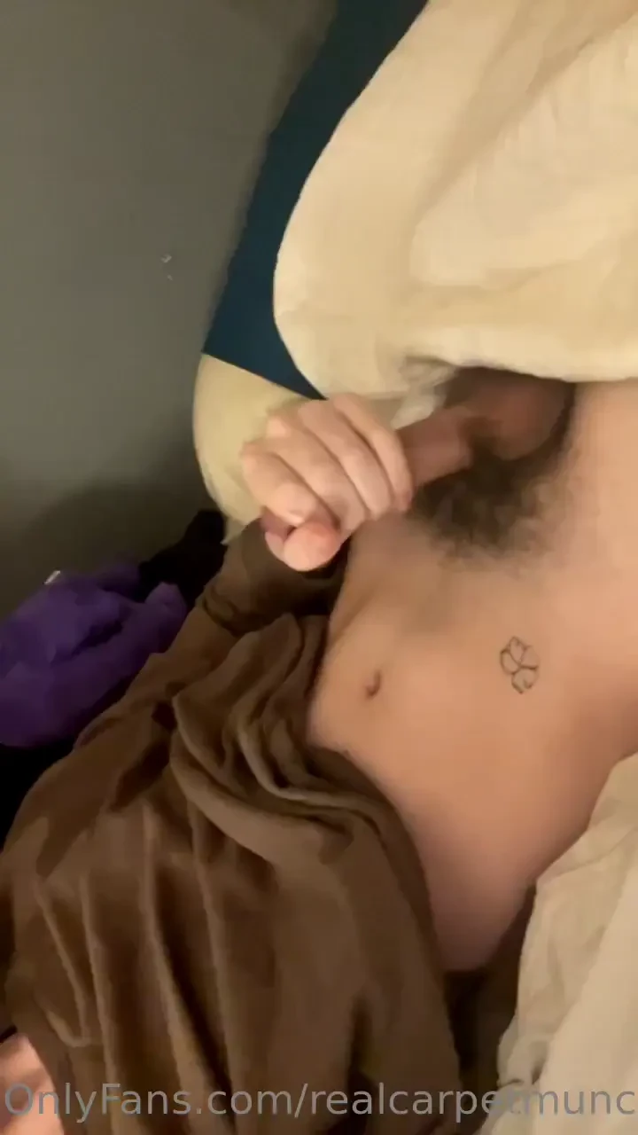 Longer video for making u wait lt 3 i was gone all day yesterday 