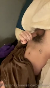 Longer video for making u wait lt 3 i was gone all day yesterday