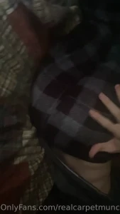 I woke up today and i m no longer sick finally lt 3 videos tonight