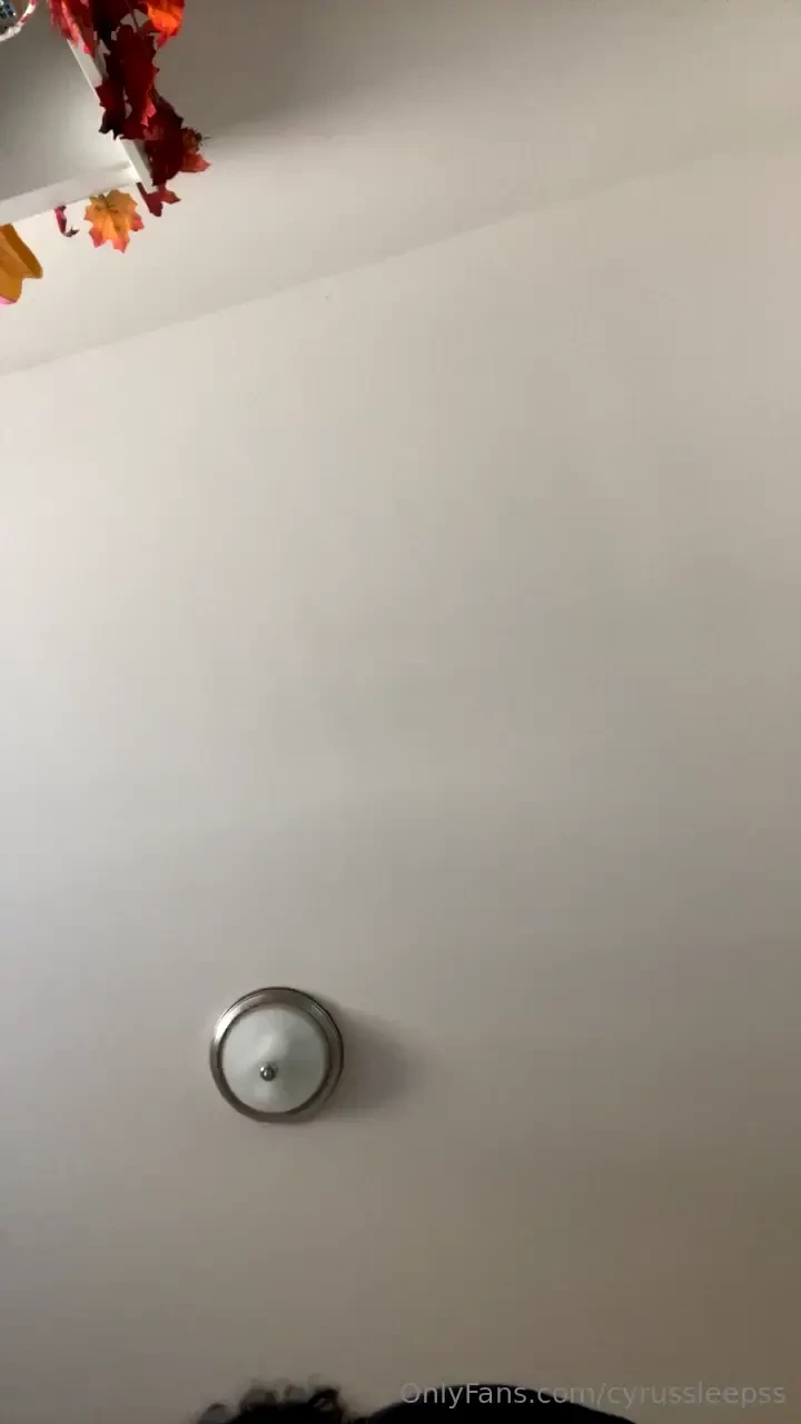 Should i make videos like this but with my ass out p 