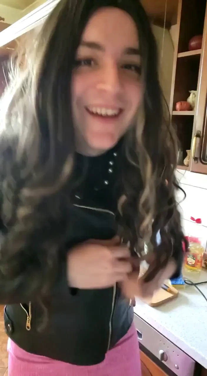 Stream started at 05 04 2023 11 30 am 