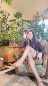 Enjoy as much as i did