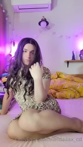 My first feet show tell me if you enjoy this kind of content should i