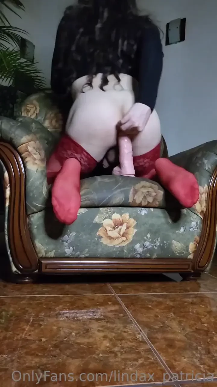 Rate my riding skills part 1 