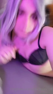 Lindax-patricia part 3