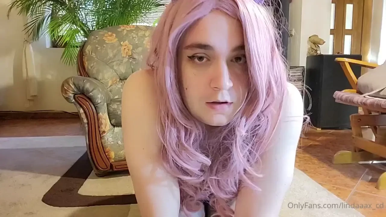 Play with me part 1063 