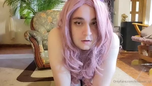 Play with me part 1063