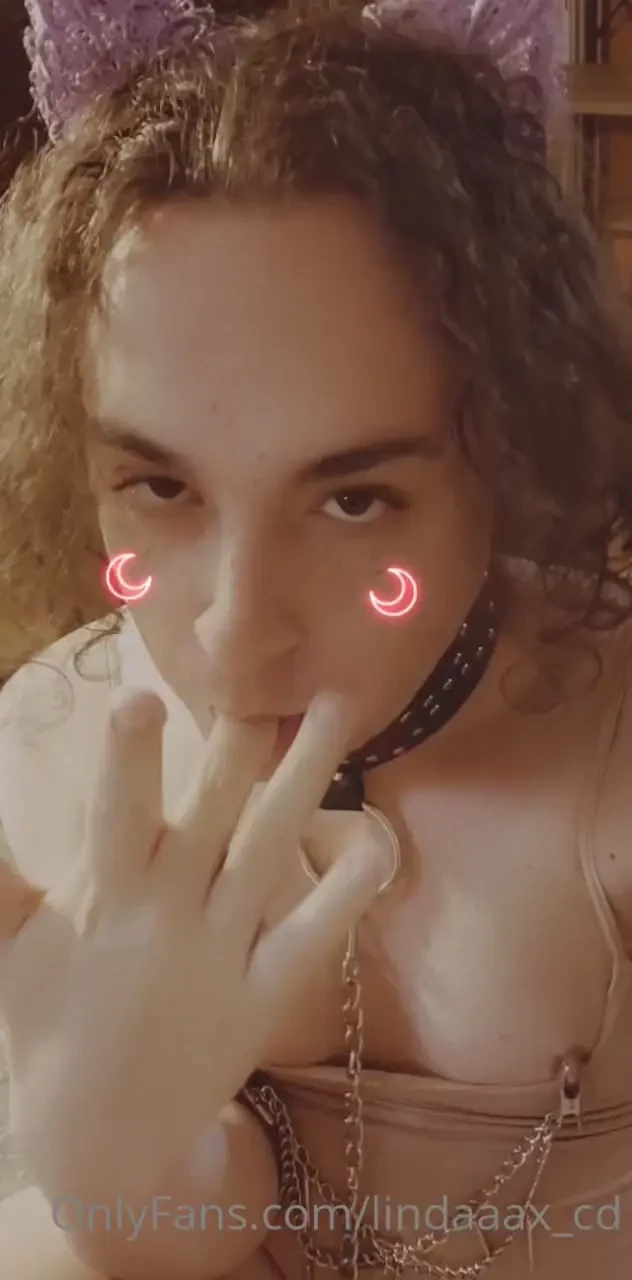 I love to eat yummy cum part 1 