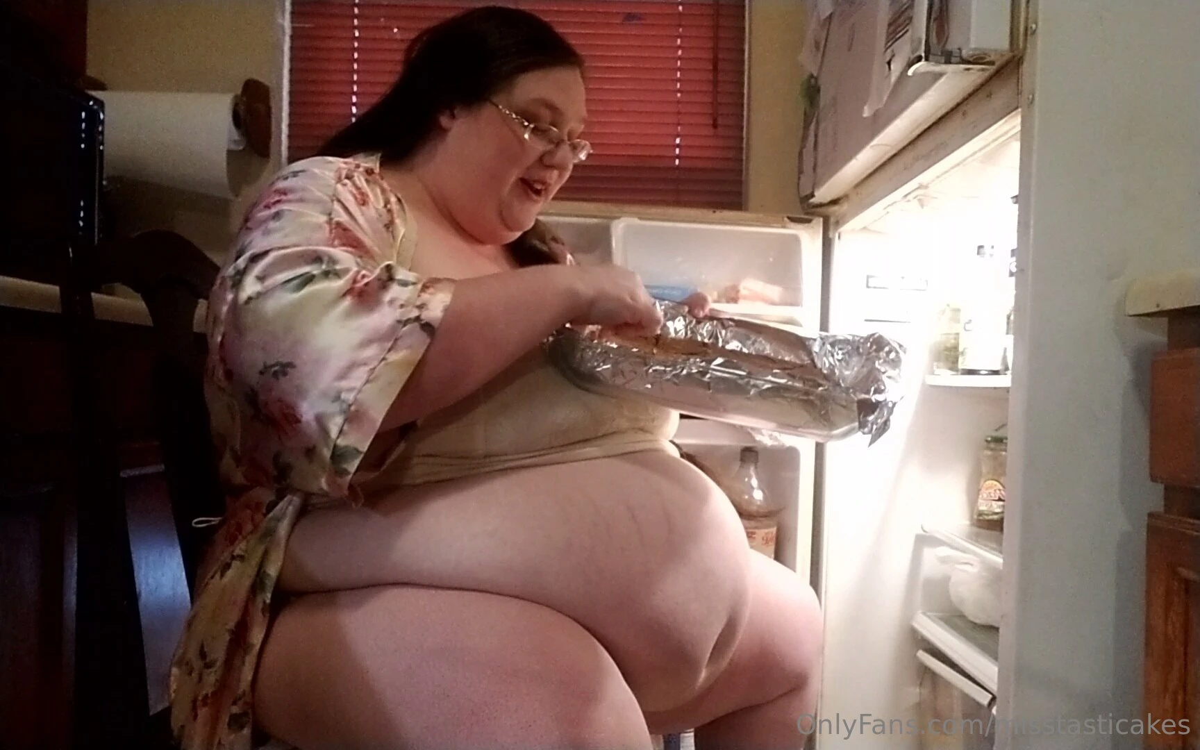 Exciting things are coming soon part 5 