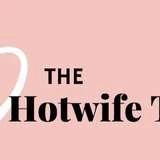 The Hotwife Tour