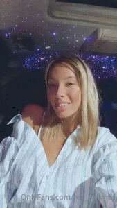 Traveling with stars