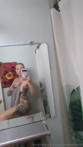 Do you like shower sex part 30